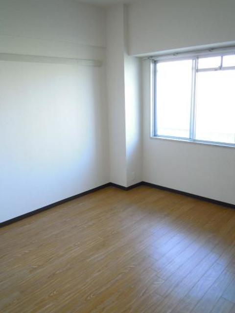 メゾン朝比奈0403号室 部屋その他