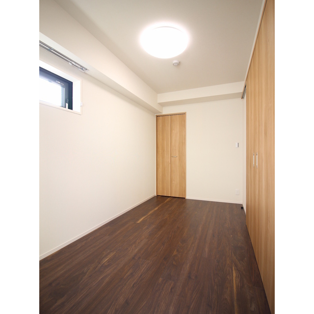 プレール・ドゥーク浅草Ⅳ 洋室