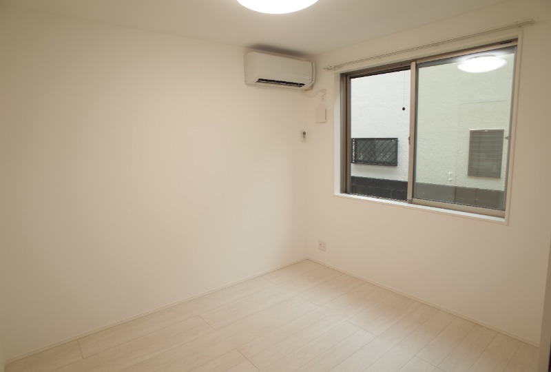 R-EIGHT1階 部屋その他