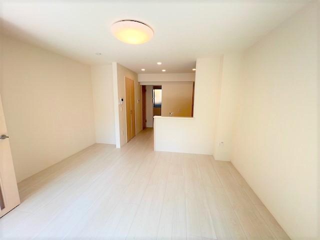 ラ・プレール102号室 その他（イメージ）