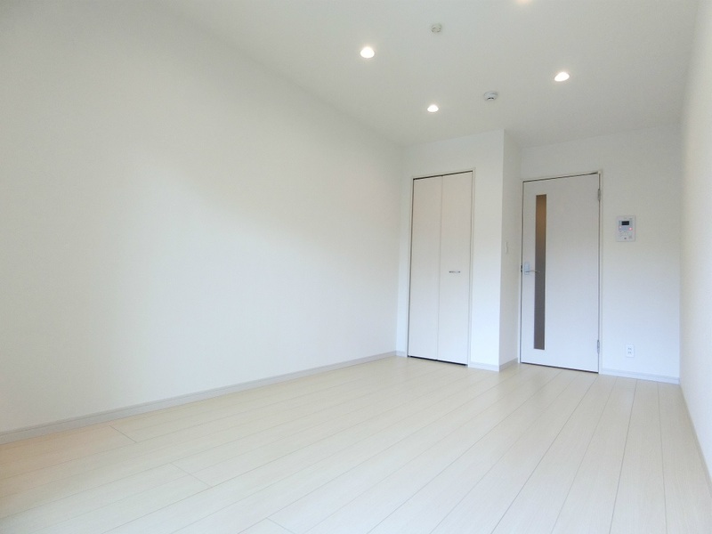 リブリ・湘南善行3階 部屋その他