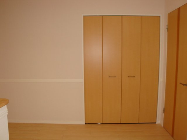 ベリテ・レゾン リビング収納