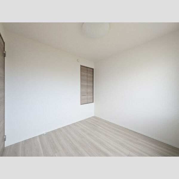 エミネンス Ⅱ201号室 部屋その他