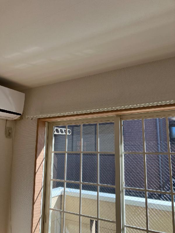 ユイマール末広1階 部屋その他