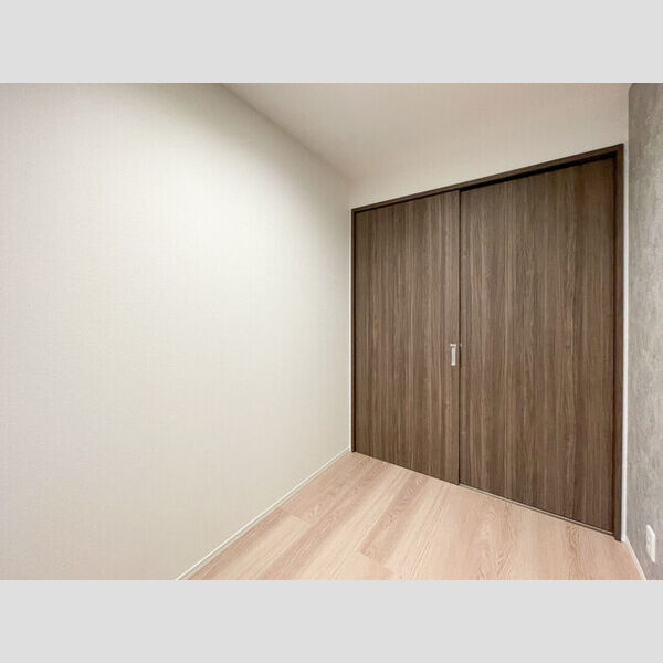 Premier101号室 部屋その他