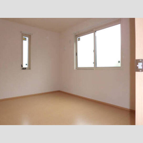 ウイステリア 洋室101