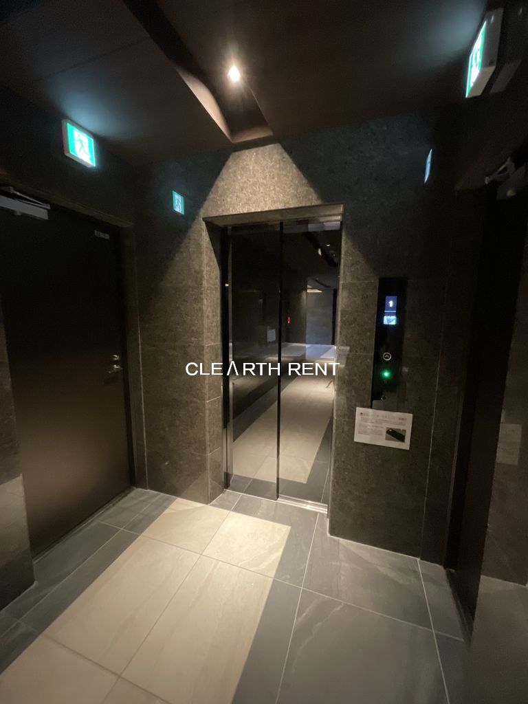 コンシェリア渋谷笹塚 ＜ＰＲＥＭＩＵＭ ＶＩＥＷ＞9階 ☆人気エリアでのお部屋探し/まずはお気軽にご相談ください☆