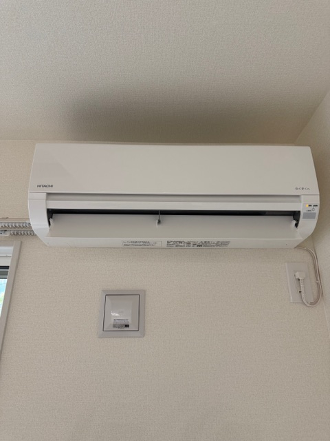 Ａｌｉｖｉｏ 部屋設備