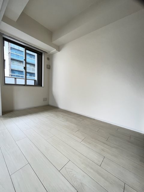 レジディア御茶ノ水Ⅲ3階 同建物別部屋の参考画像