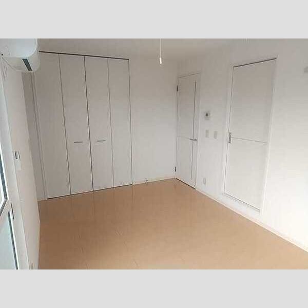 ヴィル・オランジュ　UD　U206号室 部屋その他