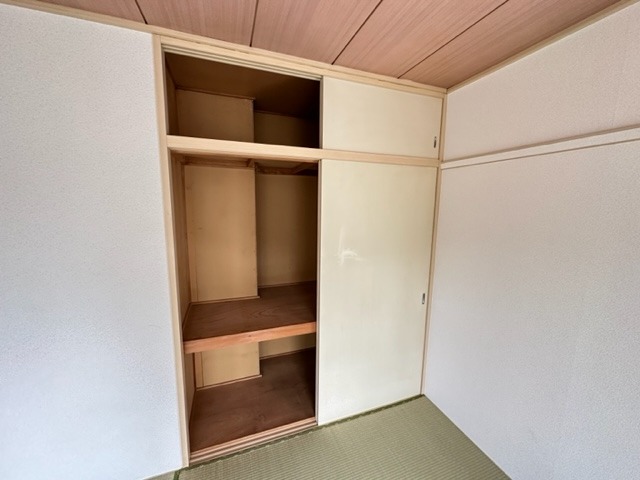グリーンハイツ2階 部屋その他
