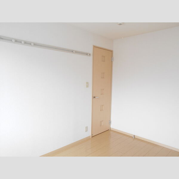 オークヒルズ　壱/弐/参番館弐205号室 部屋その他