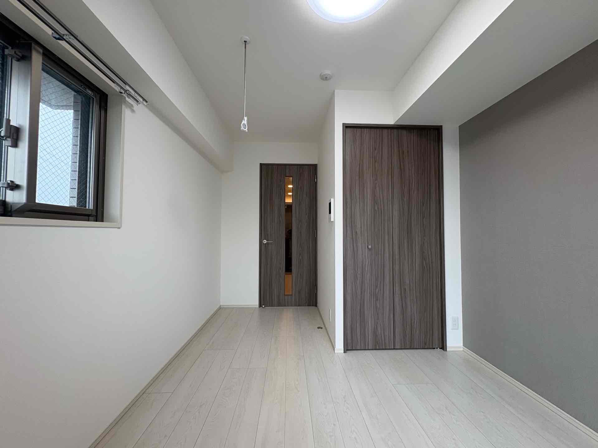 エヌステージ西船橋市川0508号室 その他