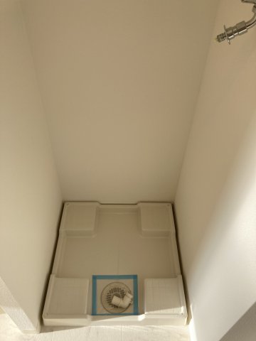 プライムアーバン神楽坂1004号室 その他