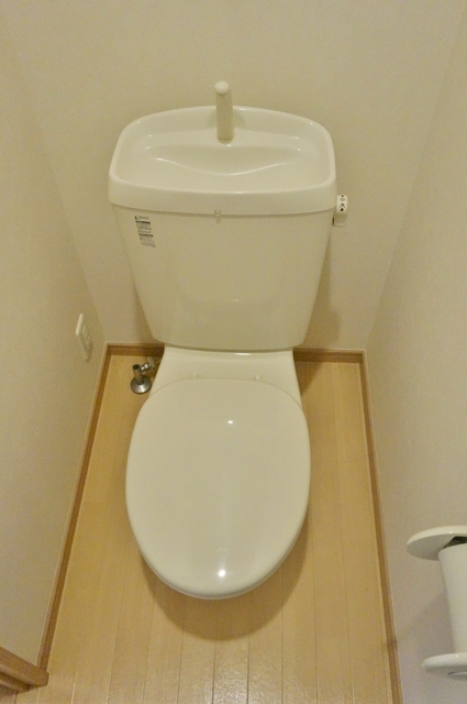 メルファ保土ヶ谷Ⅱ ※現況優先