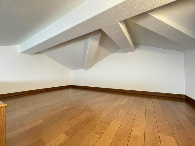 マーレ梅島2階 同建物別部屋の参考画像