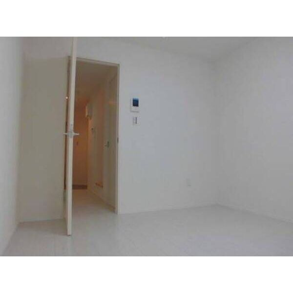 ラ・カンパネラ中央林間0102号室 部屋その他