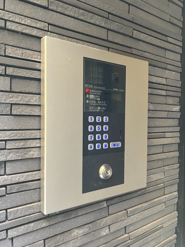 ブライトツー 周辺