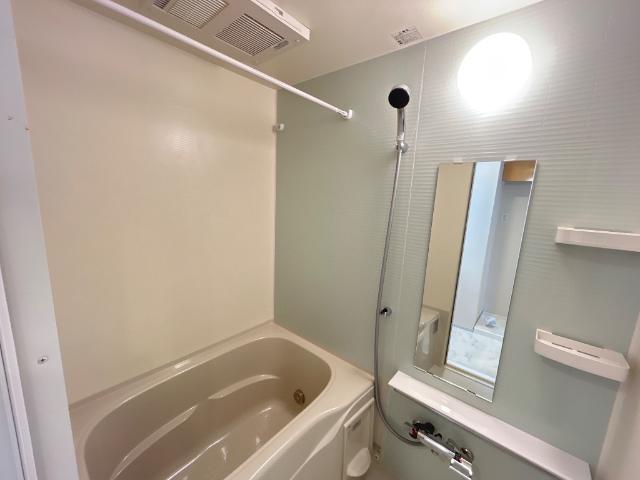 ハイムマルセン日野 バス