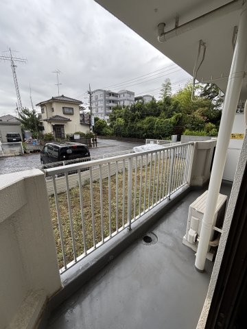 ウィングヒルいぶきの0301号室 同間取り102号室参考写真