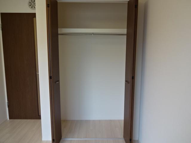 グランドゥマール水引 収納