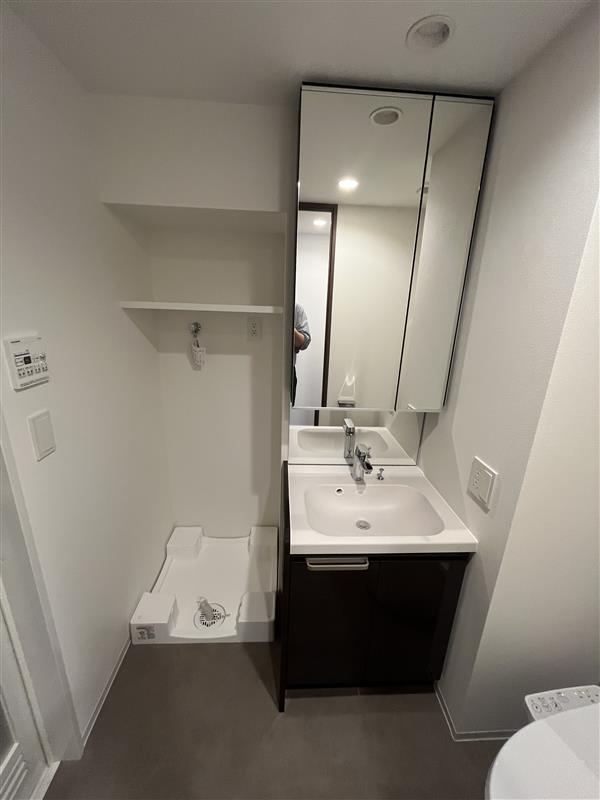 SYFORME NEXT MUKOJIMA403号室 ※同タイプ参考写真です（カラータイプが異なる場合がございます）