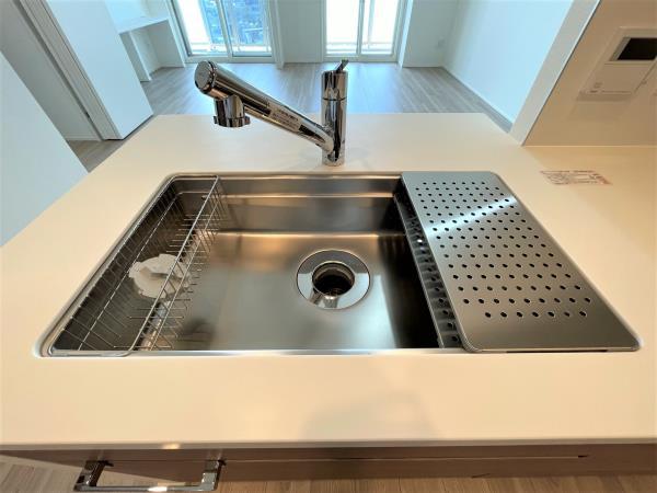 Ｂｒｉｌｌｉａ　Ｔｏｗｅｒ　聖蹟桜ヶ丘　ＢＬＯＯＭＩＮＧ　Ｒ27階 同建物別部屋の参考画像