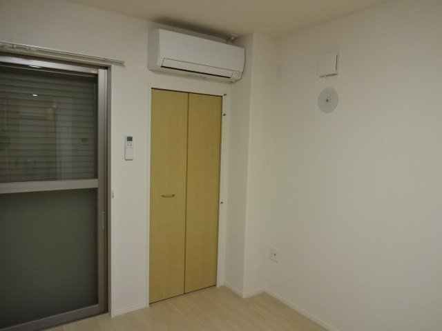 Ｂｌｕｍｅ　Ｉｓｈｉｋａｗａ　-ブルーメ石川- バス