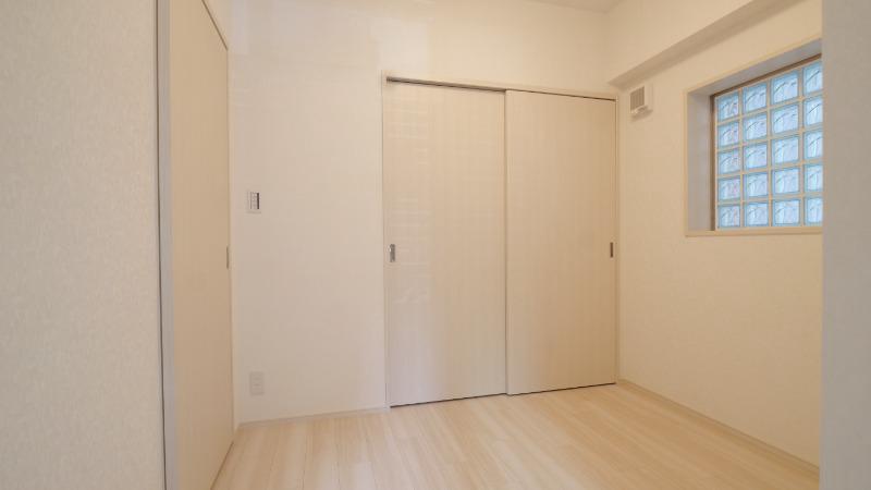 プレジオ川口5階 部屋その他