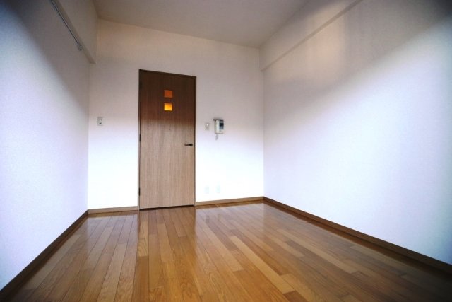 ヴェルステージ大森西3階 部屋その他