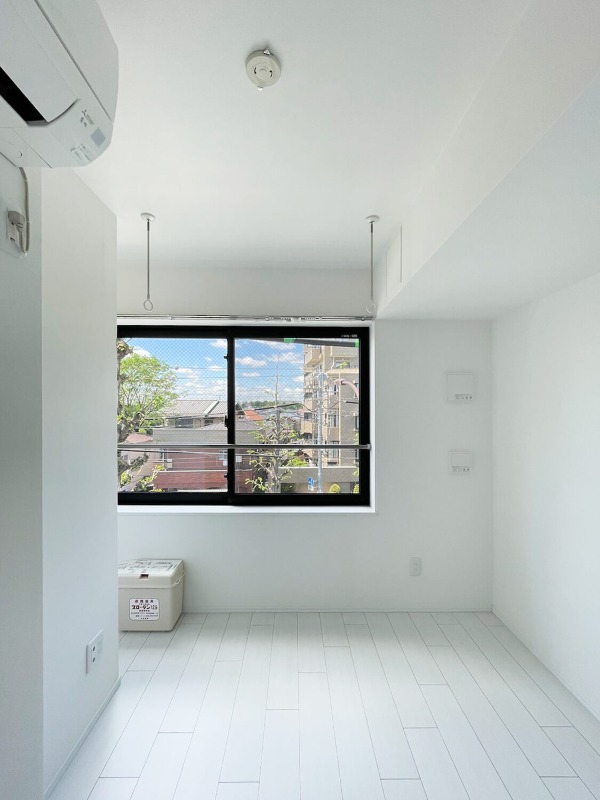 エルファーロ善福寺5階 部屋その他