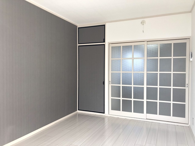 シティハイツ立石0102号室 部屋その他