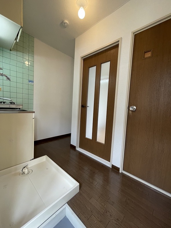 メイチピア2階 部屋その他