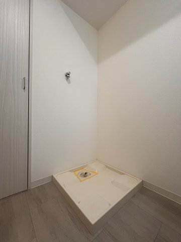 プライムアーバン町屋サウスコート605号室 参考写真