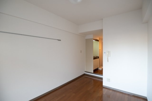 スカイコート駒場東大前505号室 同建物別部屋の参考画像