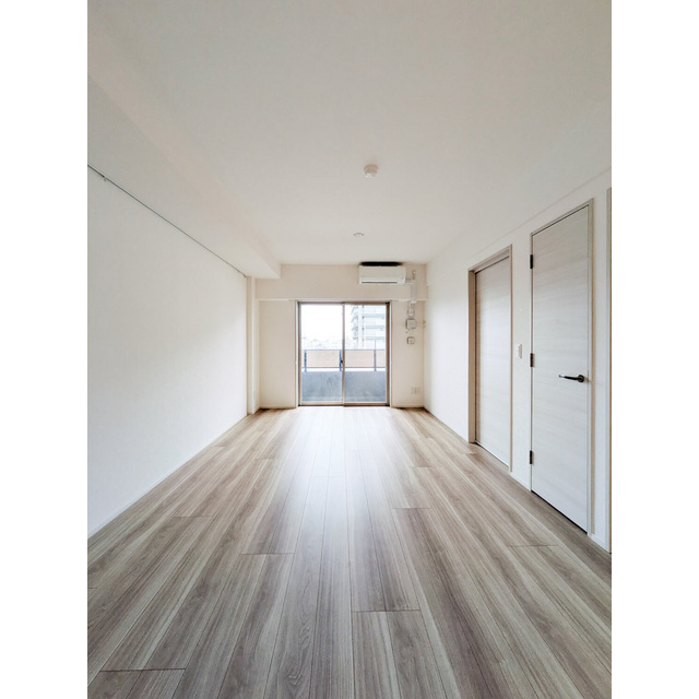 プライムガーデン若木0426号室 同建物別部屋の参考画像