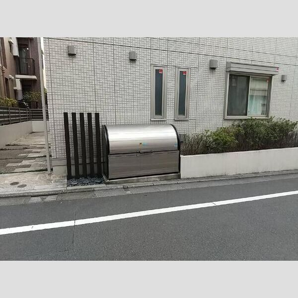 サンクレール小竹向原 周辺