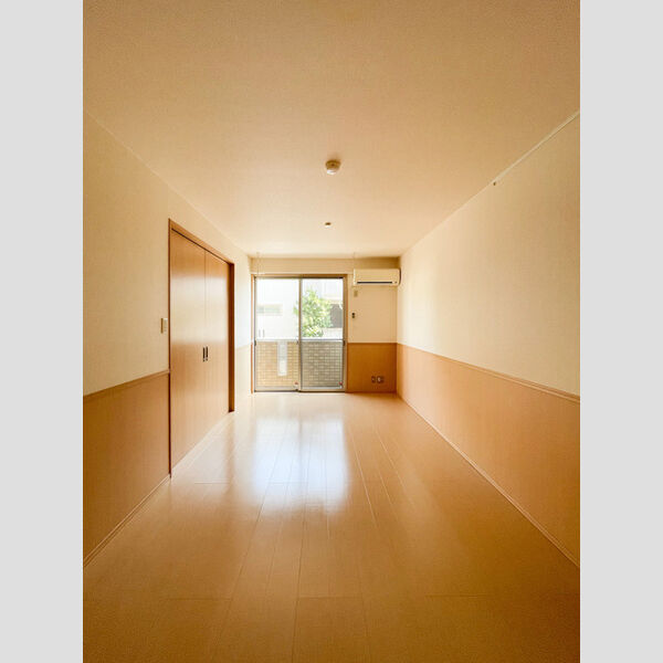 サンジュネス103号室 LDK