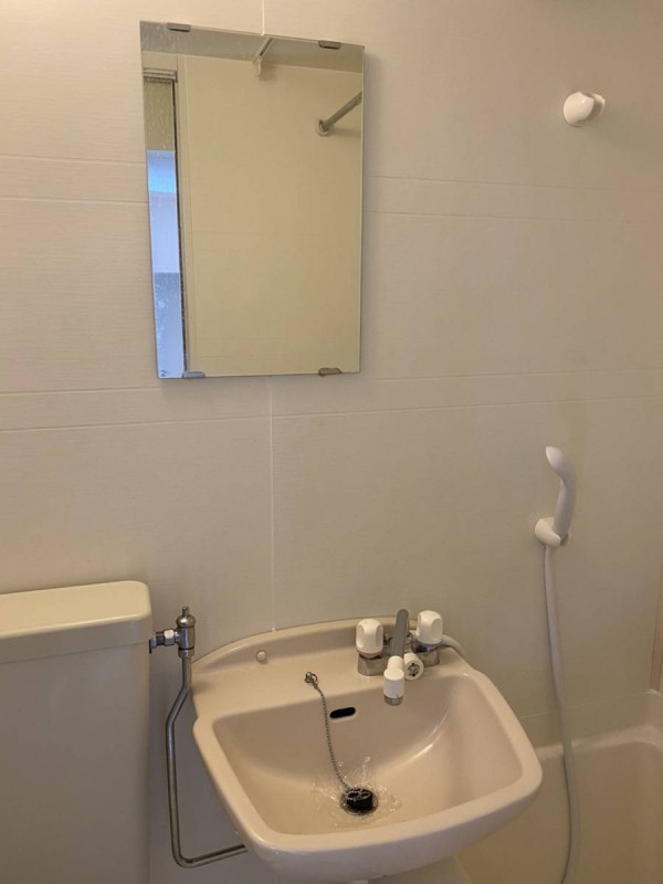 ＴＥＲＡＯレジデンス1階 部屋その他