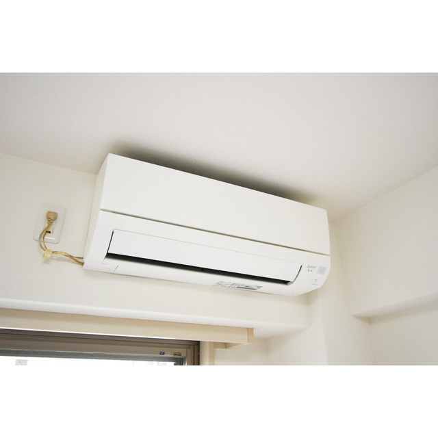 ガーラプレイス八幡山壱番館0316号室 部屋その他