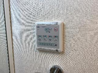 ヴェリテ昭島106号室 その他（イメージ）