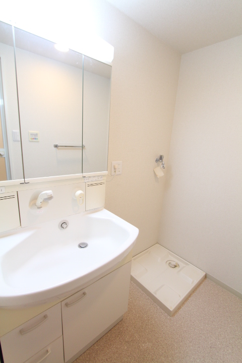 プライムアーバン町屋サウスコート907号室 部屋その他