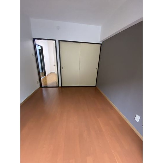 グリーンハイム桜台106号室 同建物別部屋の参考画像