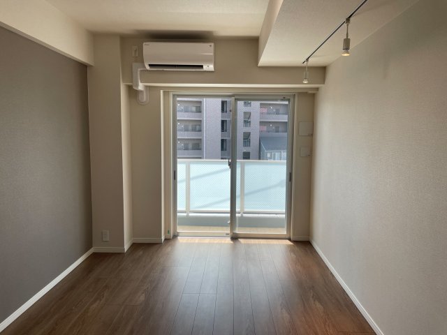 SYNEX KAMEIDO402号室 ※過去退去時のお写真です