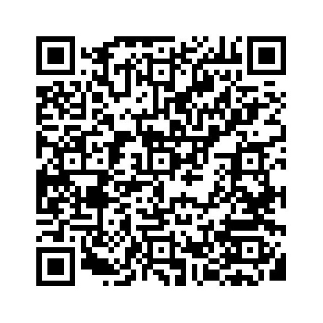 アーバハイツ六町環七北通り0105号室 部屋その他