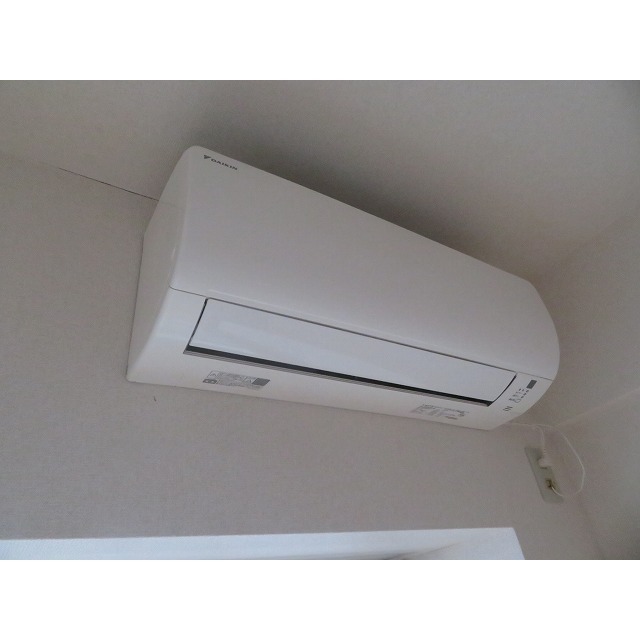 アムス堀ノ内Ａ棟0303号室 部屋その他