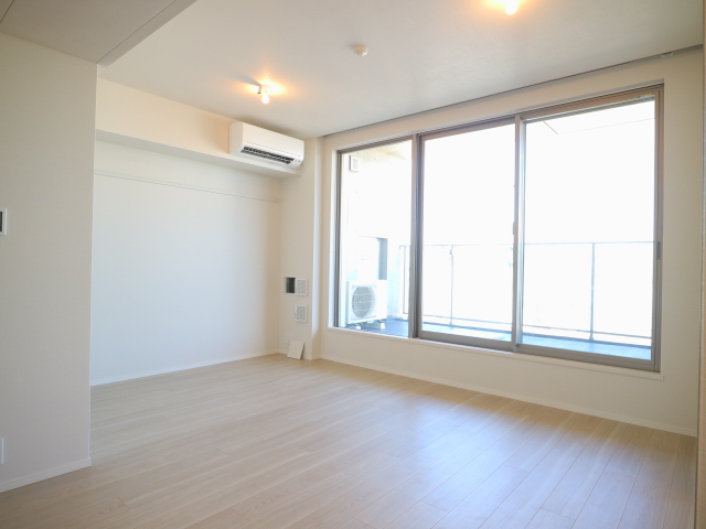 プラウドフラット東日本橋 ※参考写真