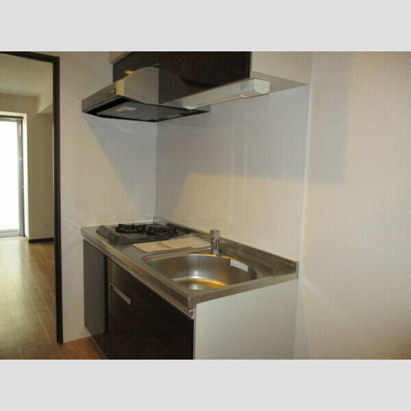 ポワール・K システムキッチン