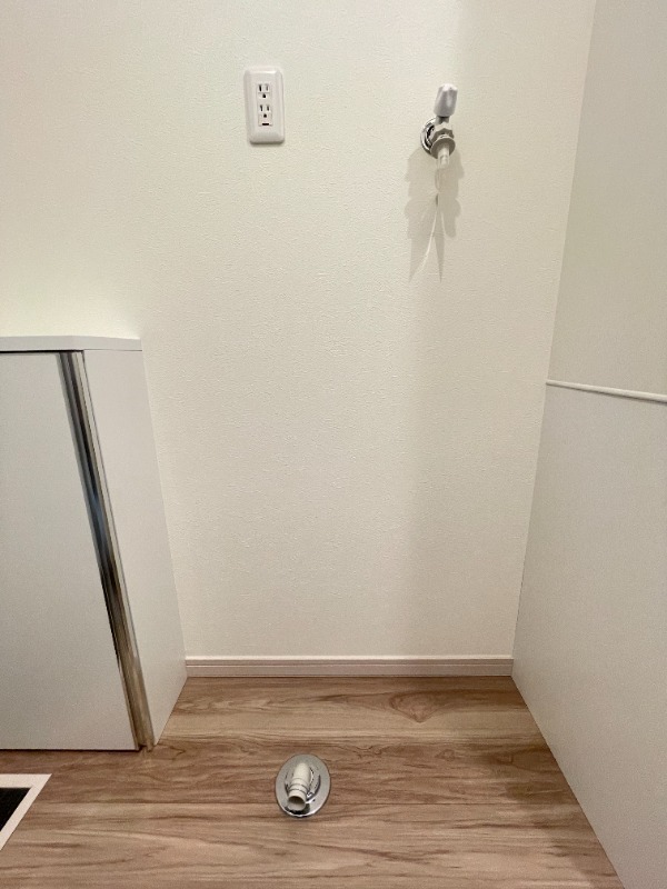 グレンシャクジイ2階 部屋その他