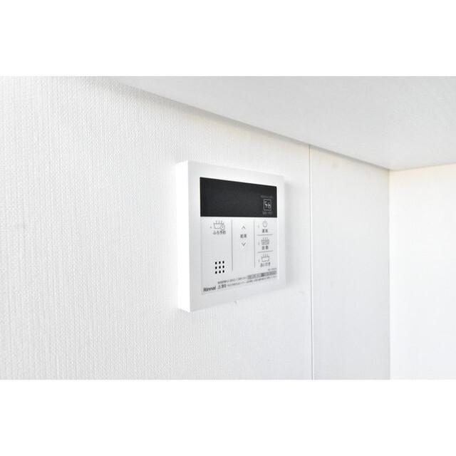 スクエアガーデン池袋1104号室 内観